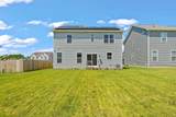 8041 Marilyn Road - Photo 17