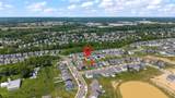 8041 Marilyn Road - Photo 18
