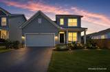8041 Marilyn Road - Photo 19