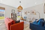 8041 Marilyn Road - Photo 2