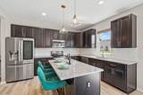 8041 Marilyn Road - Photo 3