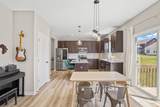 8041 Marilyn Road - Photo 5