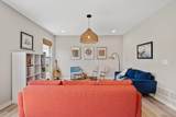 8041 Marilyn Road - Photo 6