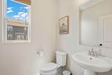 8041 Marilyn Road - Photo 7