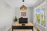 8041 Marilyn Road - Photo 8