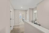 8041 Marilyn Road - Photo 9