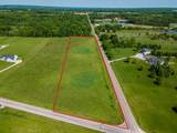 3011 County Road 20 - Photo 1