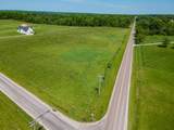3011 County Road 20 - Photo 3