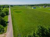 3011 County Road 20 - Photo 4