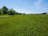 3011 County Road 20 - Photo 5