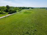 3011 County Road 20 - Photo 6