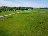 3011 County Road 20 - Photo 7