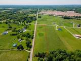 3011 County Road 20 - Photo 8