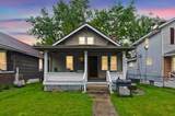 1372 Aberdeen Avenue - Photo 1
