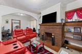 1372 Aberdeen Avenue - Photo 10