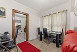 1372 Aberdeen Avenue - Photo 11