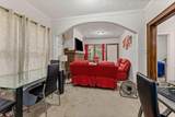 1372 Aberdeen Avenue - Photo 12