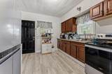 1372 Aberdeen Avenue - Photo 13