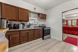 1372 Aberdeen Avenue - Photo 14