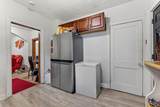 1372 Aberdeen Avenue - Photo 15