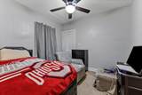 1372 Aberdeen Avenue - Photo 16