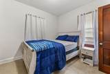 1372 Aberdeen Avenue - Photo 17