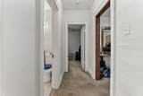 1372 Aberdeen Avenue - Photo 19