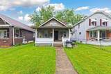 1372 Aberdeen Avenue - Photo 2