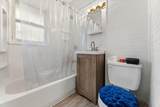 1372 Aberdeen Avenue - Photo 20
