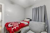 1372 Aberdeen Avenue - Photo 21