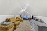 1372 Aberdeen Avenue - Photo 22