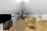 1372 Aberdeen Avenue - Photo 23