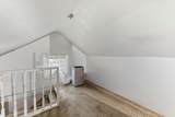 1372 Aberdeen Avenue - Photo 24