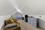 1372 Aberdeen Avenue - Photo 25