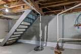 1372 Aberdeen Avenue - Photo 28