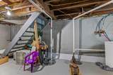 1372 Aberdeen Avenue - Photo 29