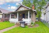 1372 Aberdeen Avenue - Photo 3