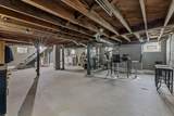 1372 Aberdeen Avenue - Photo 30