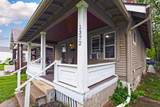 1372 Aberdeen Avenue - Photo 4