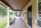 1372 Aberdeen Avenue - Photo 5
