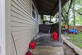 1372 Aberdeen Avenue - Photo 6