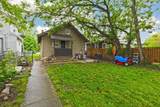 1372 Aberdeen Avenue - Photo 7