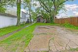 1372 Aberdeen Avenue - Photo 8