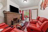 1372 Aberdeen Avenue - Photo 9