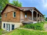 9211 Snake Road - Photo 2
