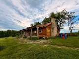 9211 Snake Road - Photo 4