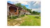 9211 Snake Road - Photo 5