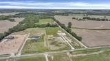 25415 Shoemaker Road - Photo 10