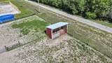 25415 Shoemaker Road - Photo 12