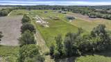 25415 Shoemaker Road - Photo 13